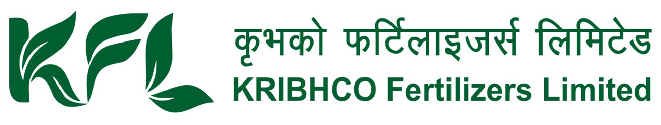 KRIBHCO Fertilizers Limited